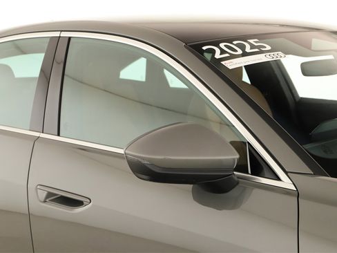 Used 2025 Audi A5 2.0T Prestige w/ 19" Wheel Package image 34