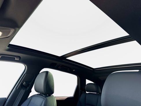 New 2026 Audi Q7 3.0T Premium Plus AWD/4WD image 22