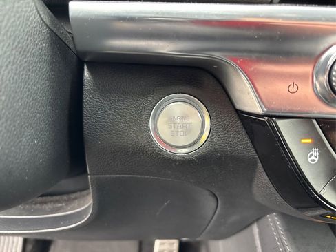 Certified 2021 Kia Telluride SX w/ SX Prestige Package image 38