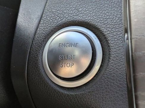 Used 2018 Mercedes-Benz C 300 Cabriolet w/ Premium Package image 20
