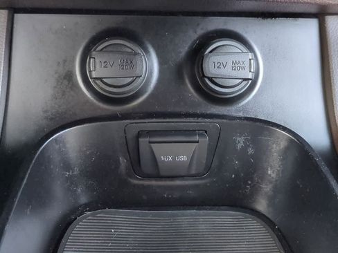 Used 2014 Hyundai Santa Fe Sport 2.0T image 28