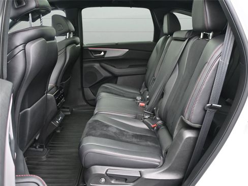 Certified 2024 Acura MDX A-Spec image 10