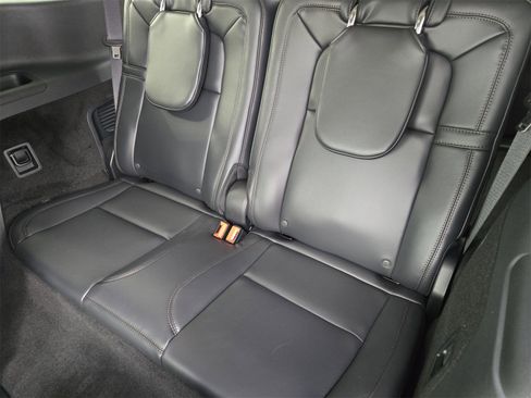 Used 2025 Lincoln Aviator Reserve w/ Equipment Group 201A image 29