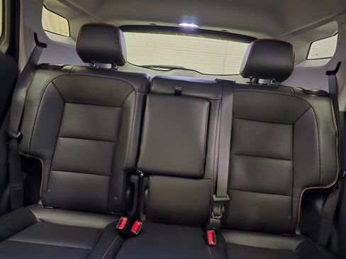 Used 2024 GMC Terrain AT4 AWD/4WD image 26