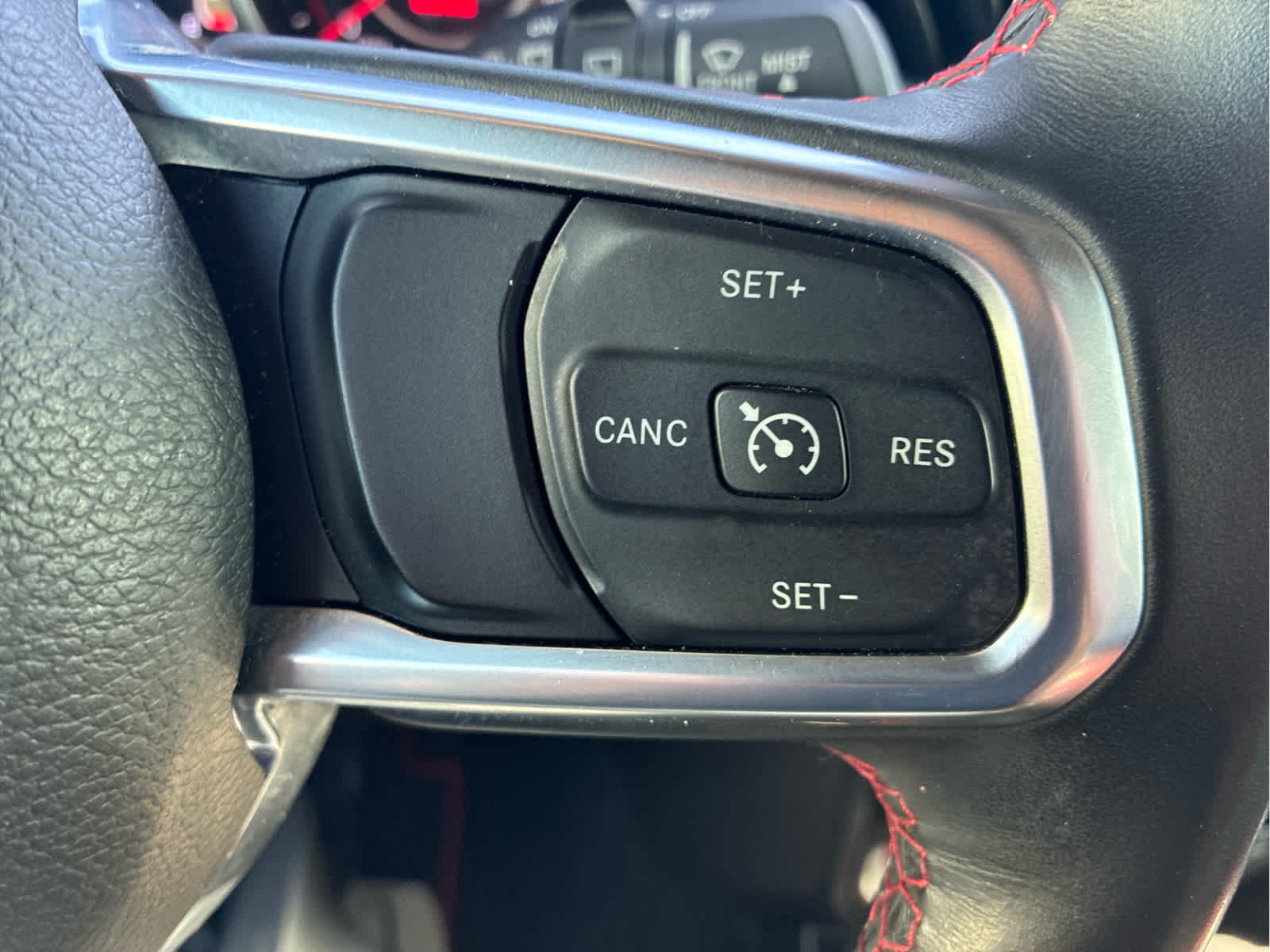 Used 2018 Jeep Wrangler Unlimited Rubicon AWD/4WD image 11