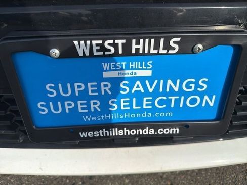 Used 2019 Toyota Sienna SE Premium image 7