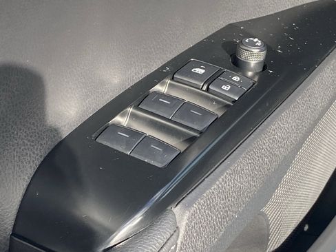 Certified 2025 Toyota Camry XSE FWD image 30