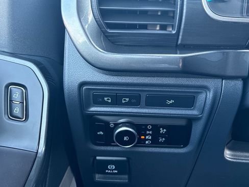 Used 2023 Ford F150 XLT w/ Equipment Group 302A High AWD/4WD image 31