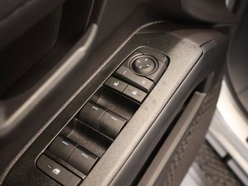 New 2026 Toyota 4Runner SR5 image 10