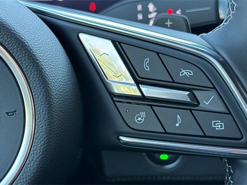 New 2026 Buick Enclave Preferred w/ Power Package image 31