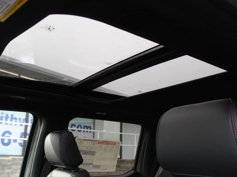 New 2026 Ford F150 Raptor image 29