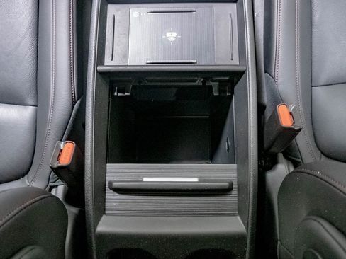 New 2025 Honda Odyssey Sport-L image 29