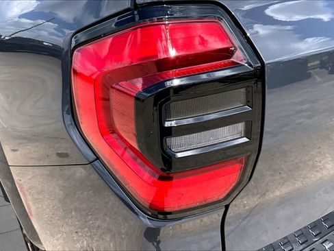 Used 2026 Toyota 4Runner Limited AWD/4WD image 28