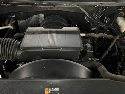 Used 2023 GMC Sierra 2500 Pro image 26