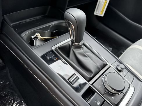 New 2026 MAZDA CX-30 Aire Edition AWD/4WD image 54