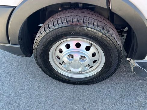 Used 2019 Ford Transit 150 130 Low Roof image 12