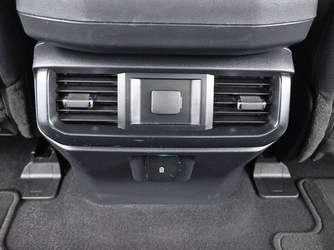 Used 2023 Ford F150 XL w/ STX Appearance Package RWD image 19