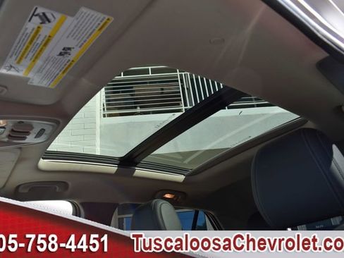 Used 2023 Buick Encore GX Essence w/ Experience Buick Package image 23