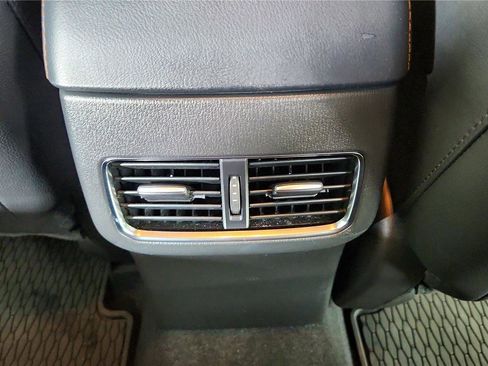 Used 2023 MAZDA CX-5 AWD 2.5 S w/ Premium Plus Pkg image 32