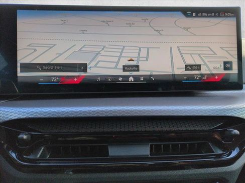 New 2026 BMW 430i xDrive w/ M Sport Package image 14