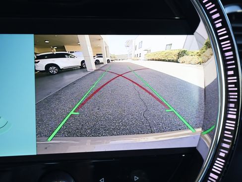 Used 2022 MINI Cooper S w/ Premium Package image 4