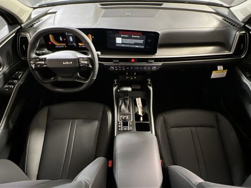 New 2026 Kia Sorento S image 21