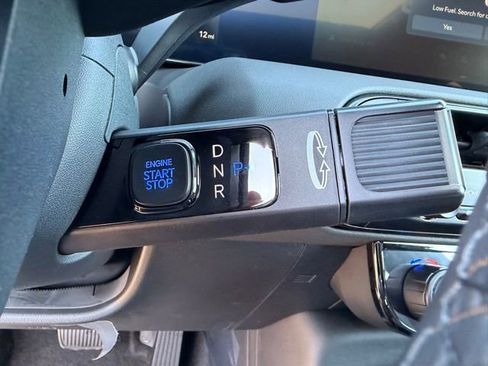 New 2026 Hyundai Palisade XRT Pro AWD/4WD image 16