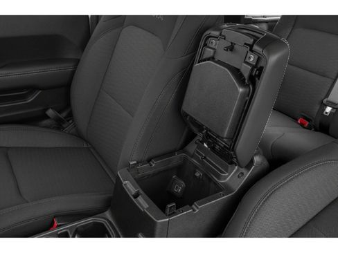 Used 2022 Jeep Wrangler Unlimited Sahara image 57