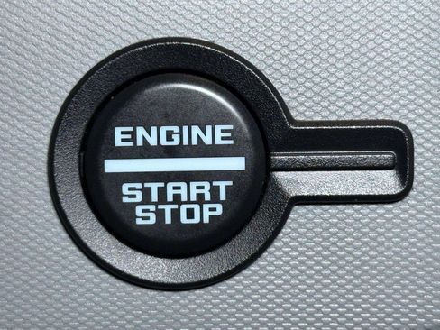 Used 2021 Ford Bronco Badlands w/ Sasquatch Package image 12