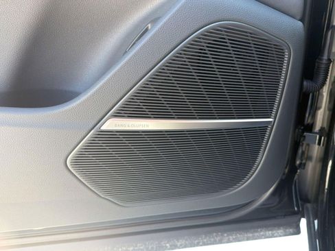 New 2026 Audi Q7 3.0T Premium Plus AWD/4WD image 21