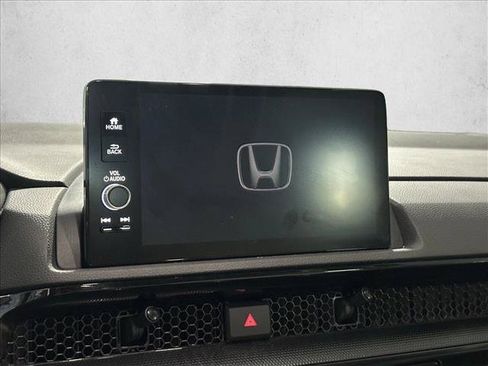 Used 2023 Honda CR-V EX-L image 12