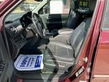 Used 2014 Honda Pilot Touring image 5