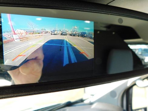 Used 2018 Ford Transit 150 130 Low Roof image 20