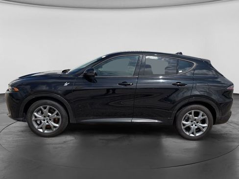 Used 2024 Dodge Hornet R/T AWD/4WD image 6