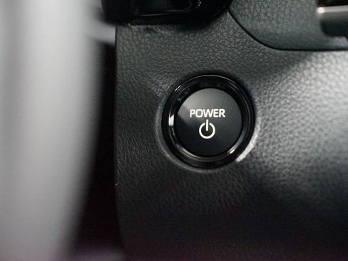 New 2026 Toyota Camry SE image 24