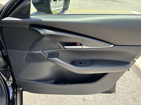New 2026 MAZDA CX-30 AWD 2.5 S image 43