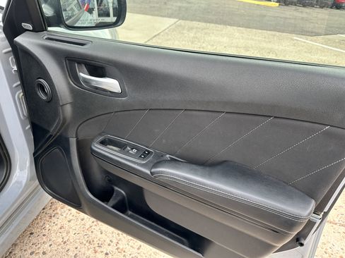 Used 2021 Dodge Charger GT w/ Performance Handling Group image 24