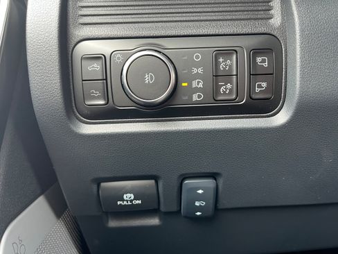New 2026 Ford F250 Platinum AWD/4WD image 23
