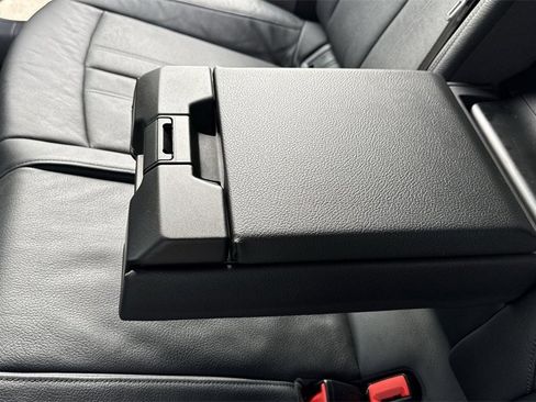 Used 2017 Audi A4 2.0T Prestige image 38