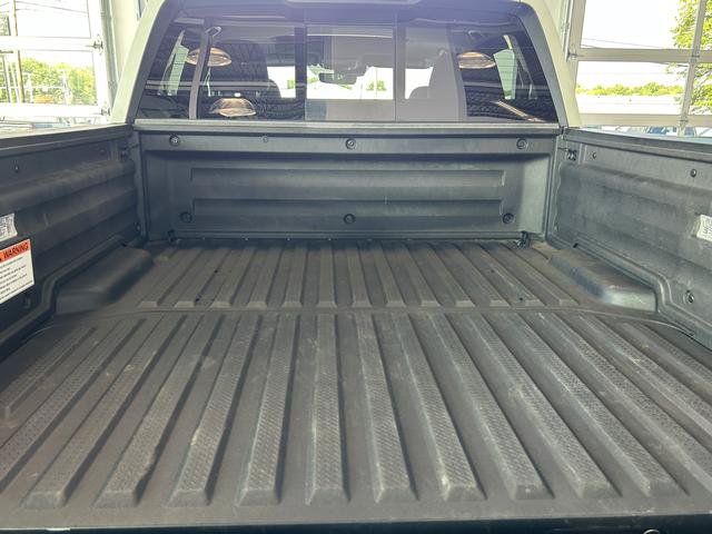 Certified 2023 Honda Ridgeline RTL image 25