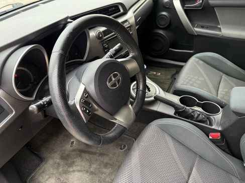 Used 2014 Scion tC 10 Series image 15