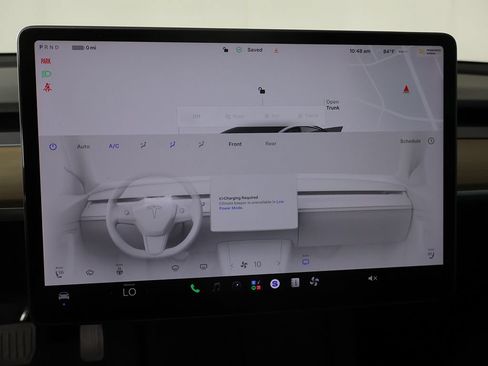 Used 2023 Tesla Model 3 Standard Range RWD image 43