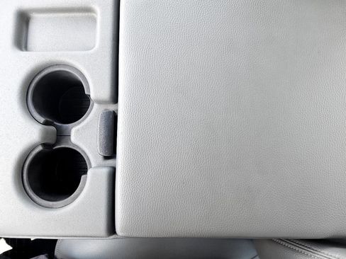 Used 2015 Ford F350 XL w/ Power Equipment Group image 43