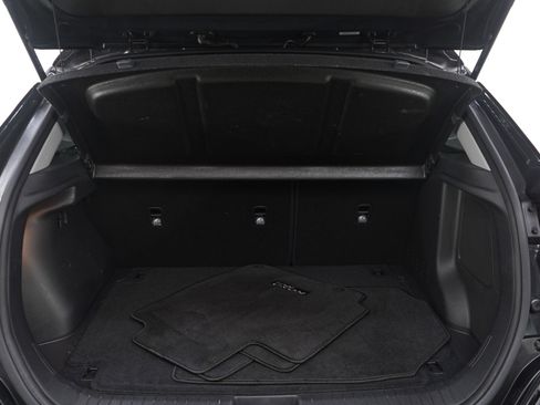 Used 2023 Hyundai Kona Limited w/ Cargo Package image 9