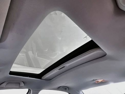 Used 2005 Honda Accord EX-L image 29