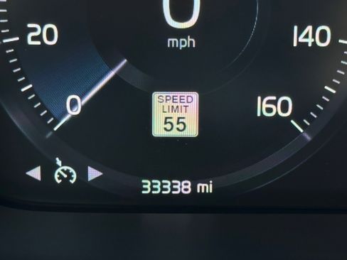 Certified 2022 Volvo S60 T8 R-Design Expression w/ Protection Package Premier image 19