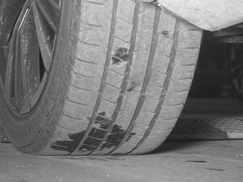 Used 2023 Volvo XC60 B5 Plus w/ Climate Package image 40