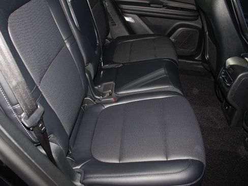 Certified 2022 Lincoln Corsair AWD w/ Equipment Group 101A image 20