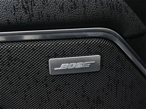 Certified 2022 GMC Sierra 1500 SLT w/ SLT Premium Package image 25