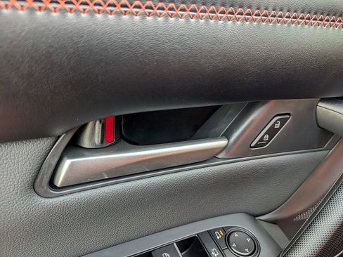 New 2026 MAZDA CX-50 AWD 2.5 S w/ Weather Package image 14